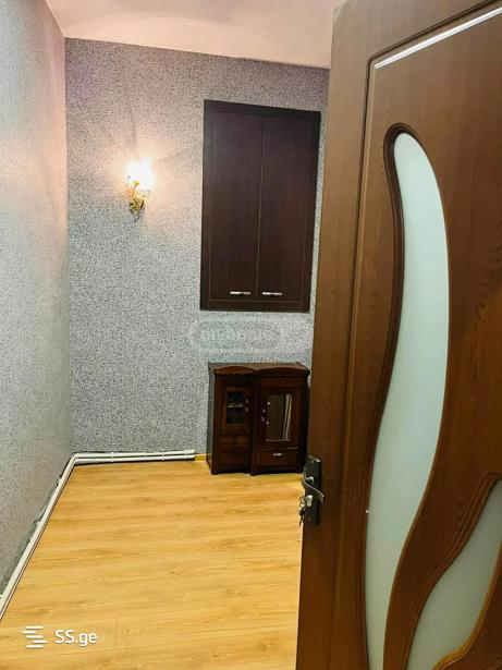https://static.ss.ge/20260404/8_d8d1db4c-b6e4-4fcf-a8bd-455966875cce_Thumb.jpg
