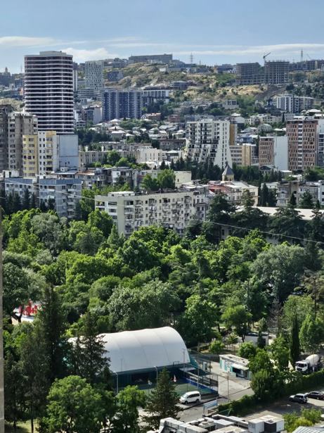 https://static.ss.ge/20260404/9_a000bf34-24b5-4582-92a3-1049cf7f62b4_Thumb.jpg