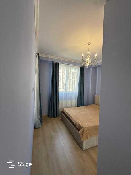 https://static.ss.ge/20260404/9_d044b94e-e019-41fb-a5eb-580a7e38e2e4_Thumb.jpg