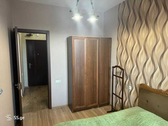 https://static.ss.ge/20260404/9_d97ecc2e-bf44-4855-a9ed-14533a1c8044_Thumb.jpg