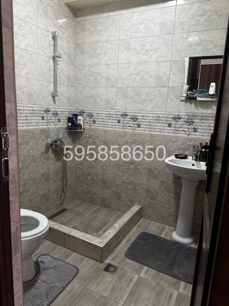 https://static.ss.ge/20260405/11_1d8955eb-adba-4d6c-a50c-51f4589b11f2_Thumb.jpg