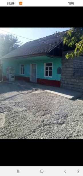 4 room Private House For Sale. Gardabani