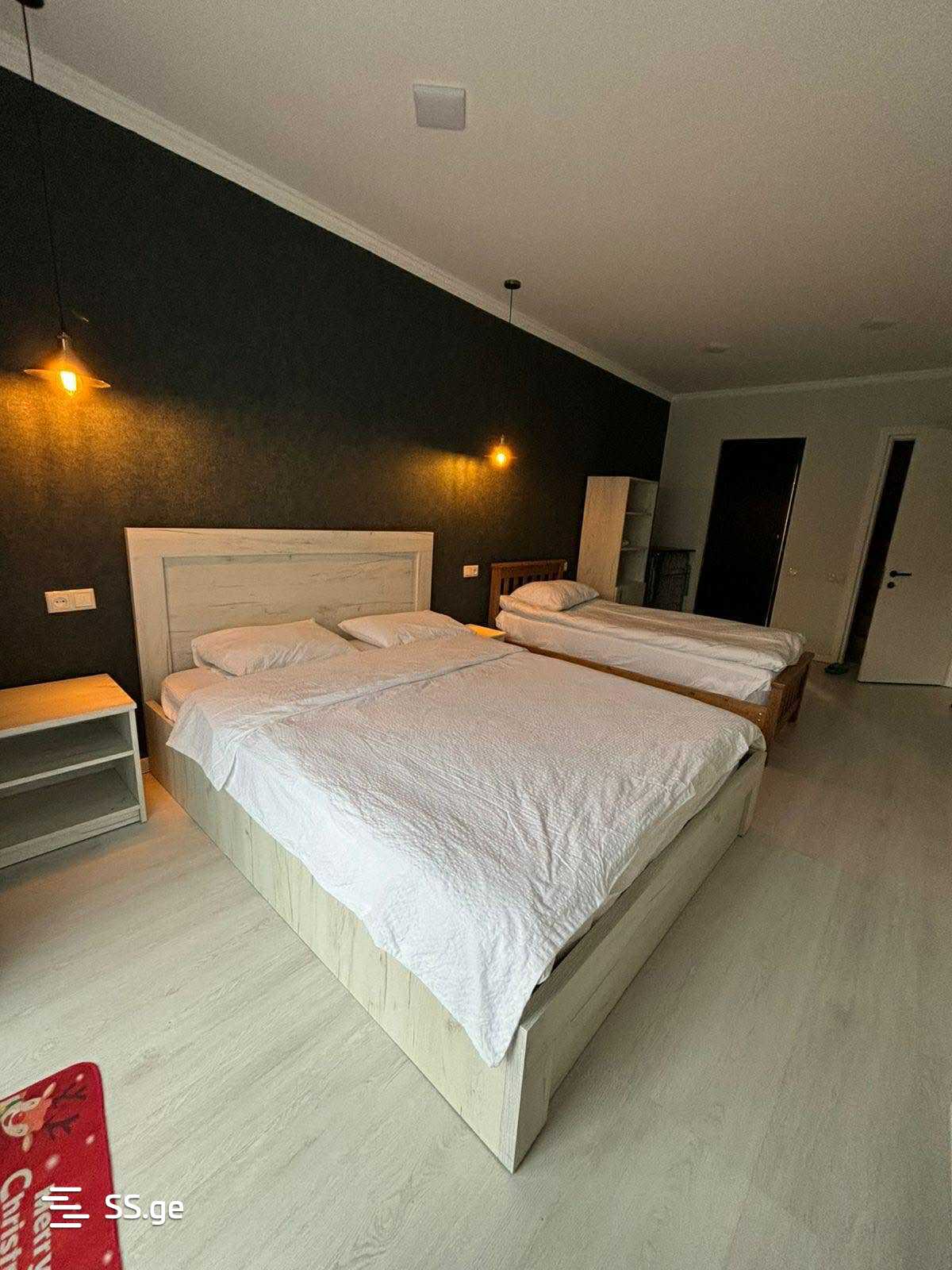 Продажа 6-комната Hotel, 12 of 12