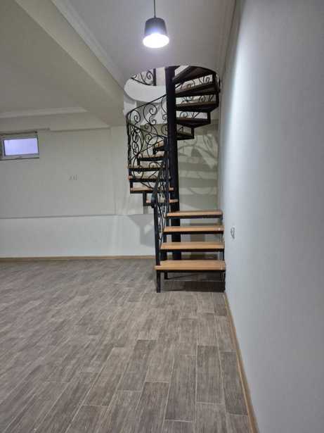https://static.ss.ge/20260405/14_01534dc9-fee1-4bba-8a31-92dec569b56e_Thumb.jpg