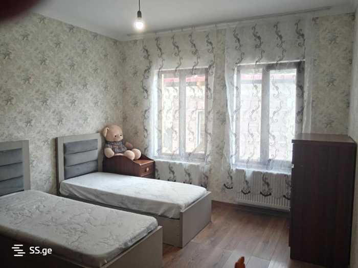 https://static.ss.ge/20260405/15_cc222e6e-893b-4e10-b9da-b564c7ed5af8_Thumb.jpg