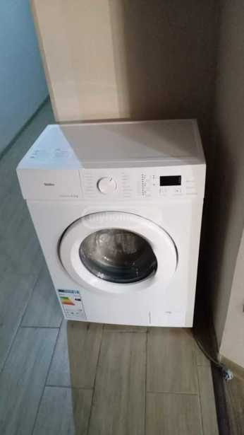 https://static.ss.ge/20260405/15_ce70c414-a53f-4243-a086-686a911c9d61_Thumb.jpg