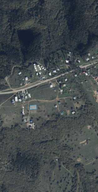 Land For Sale. Pantiani
