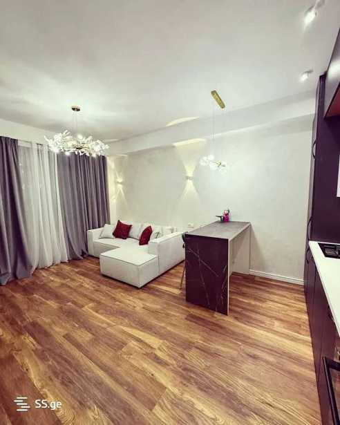 https://static.ss.ge/20260405/16_f708b335-3e06-4c89-b412-6550bd40e492_Thumb.jpg