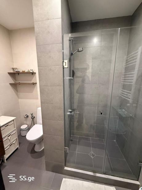 https://static.ss.ge/20260405/17_457dd8c8-ea3d-4bde-b402-b45029e500bb_Thumb.jpg