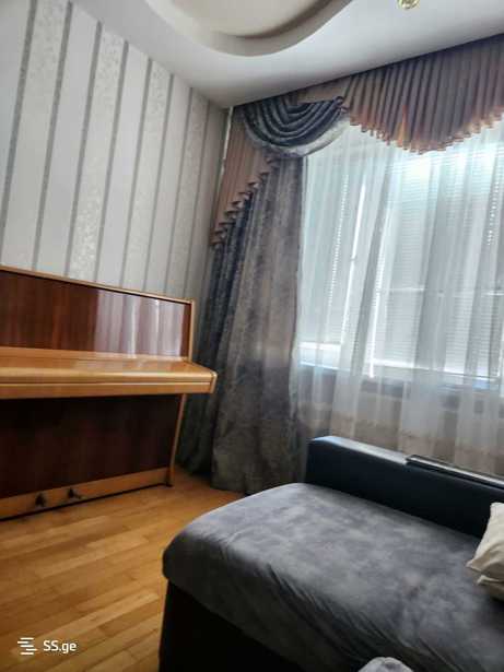 https://static.ss.ge/20260405/19_29c8119b-6d71-4342-b0f1-040e1f217fa2_Thumb.jpg