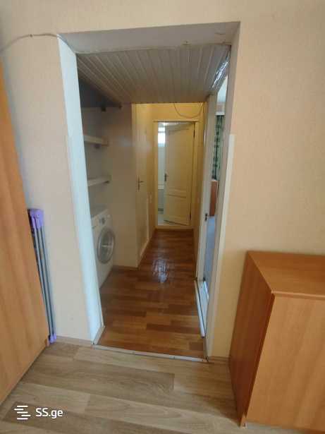 https://static.ss.ge/20260405/1_4f444152-34c6-4649-922f-932423b476bb_Thumb.jpg