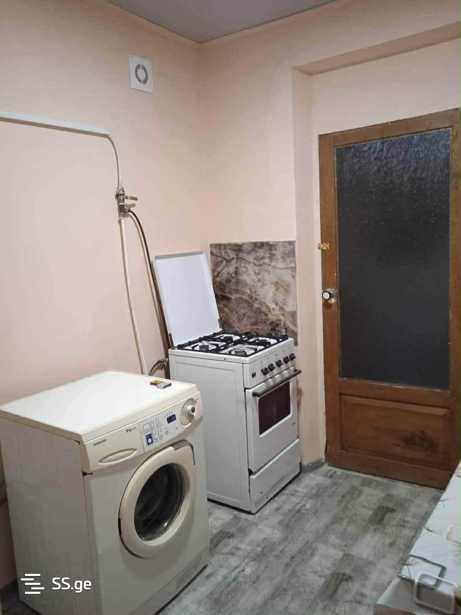 https://static.ss.ge/20260405/2_231becbd-bd11-439e-a766-21134742ce10_Thumb.jpg