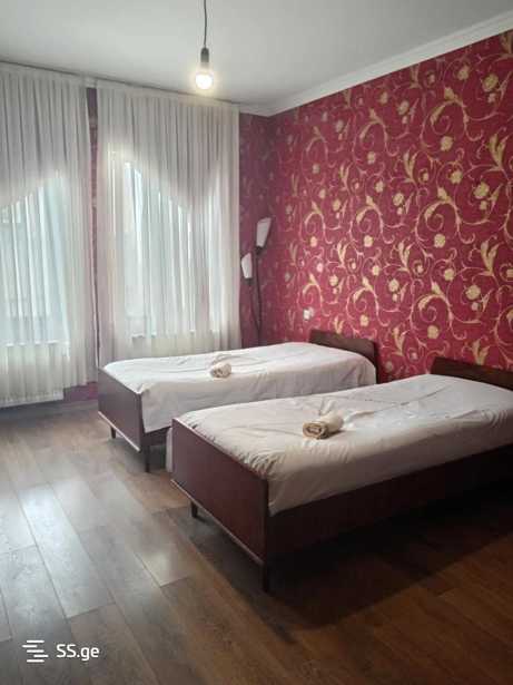 https://static.ss.ge/20260405/2_bbe2f751-09da-4418-9a02-fe37cf5ebf0e_Thumb.jpg