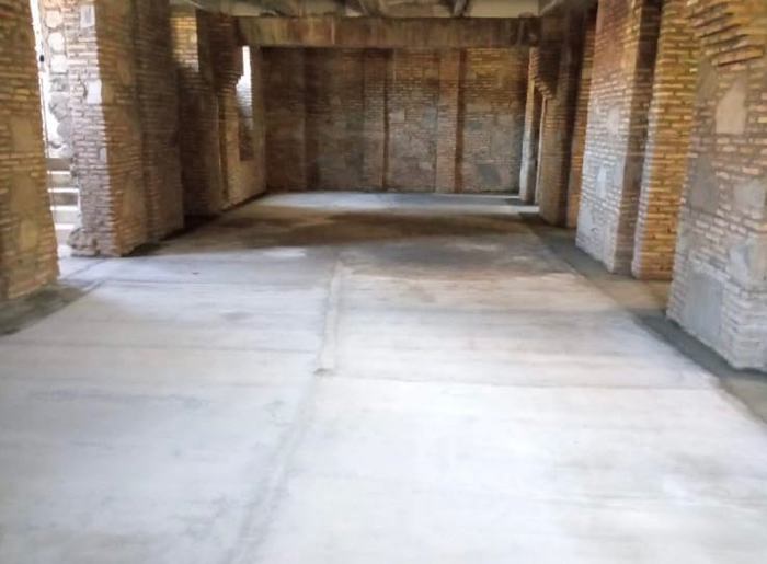 Private House For Sale. Gori