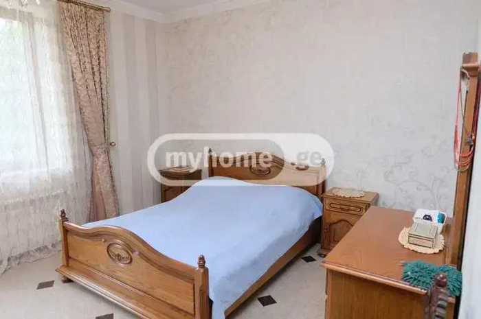 https://static.ss.ge/20260405/4_07dbdcba-867c-44ec-8243-f52a4b1fabd8_Thumb.jpg
