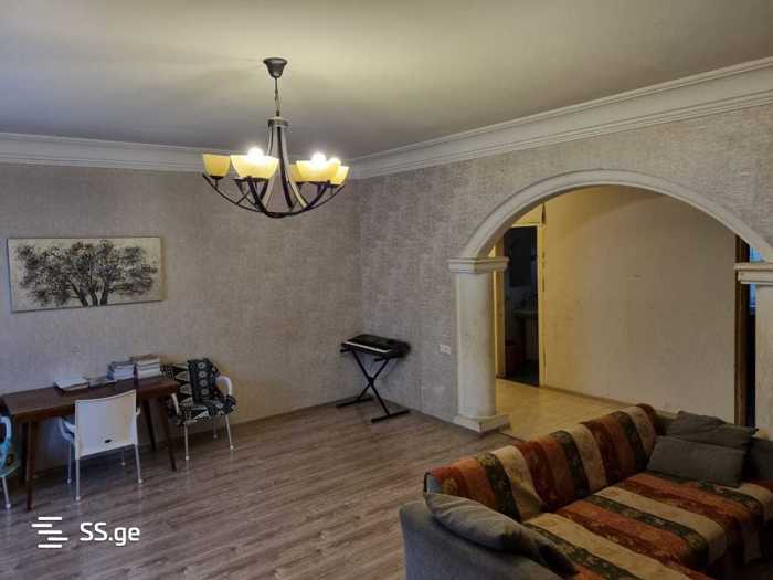 https://static.ss.ge/20260405/5_dc6b97f8-69c4-42ce-89b8-4ee148a1ee39_Thumb.jpg