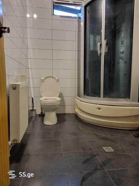 https://static.ss.ge/20260405/6_3f8d5fa4-8a77-4a2d-8e38-a8520c03f4ea_Thumb.jpg