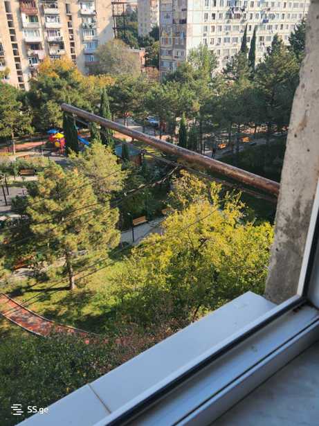 https://static.ss.ge/20260405/7_5b380f1a-1d83-45ea-94b9-ef31a79aa83c_Thumb.jpg