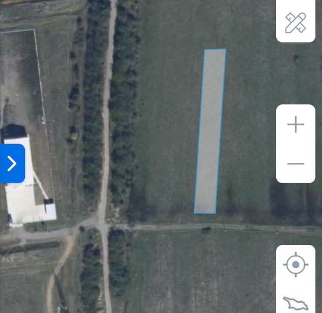 Land For Sale. Dzveli Kanda