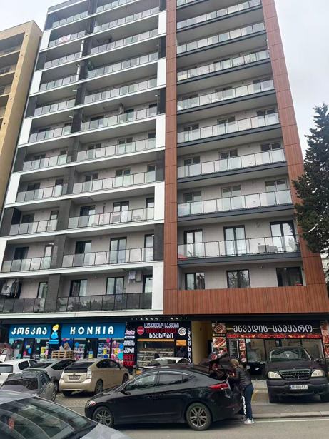 https://static.ss.ge/20260405/7_d080dc61-2980-433f-82a6-fd33b8c07a60_Thumb.jpg