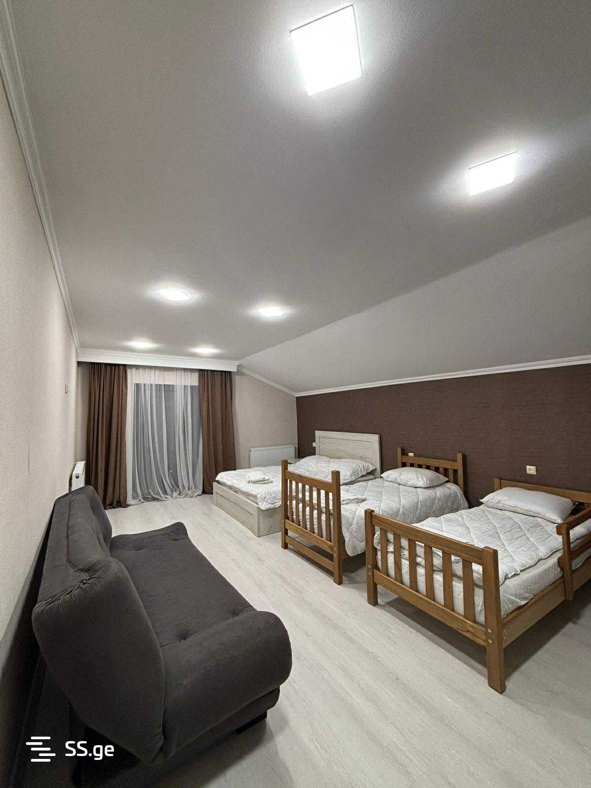Продажа 6-комната Hotel, 6 of 12