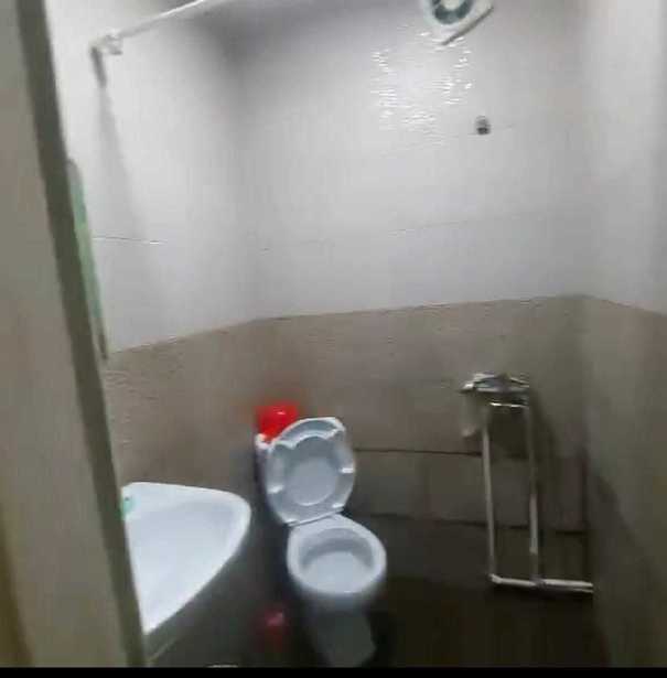 https://static.ss.ge/20260405/8_323da9d5-ed0b-48ba-9e08-0bd66f88551c_Thumb.jpg