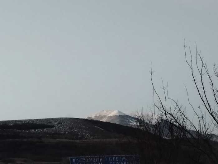 Land For Sale. Teladgori