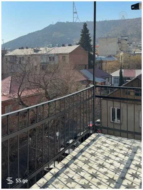 https://static.ss.ge/20260405/9_0406fe95-890f-4c84-819d-372e21a1f786_Thumb.jpg
