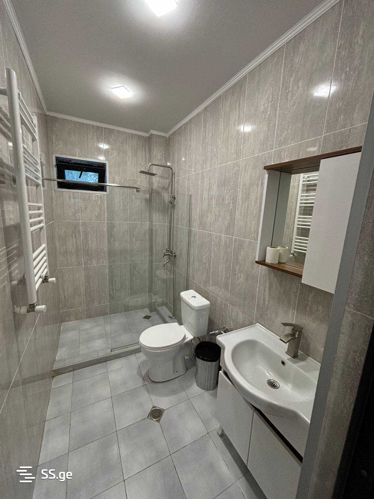 Продажа 6-комната Hotel, 7 of 12