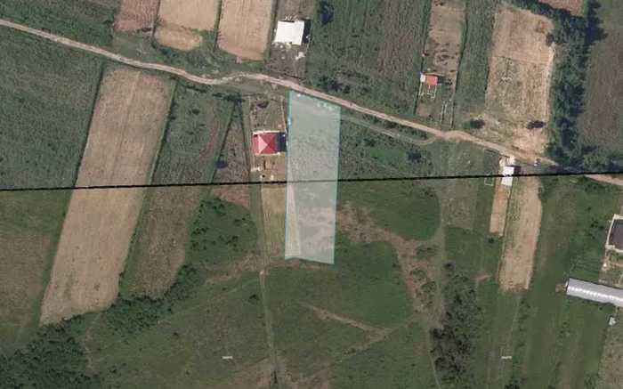 Land For Sale. Tskaltubo