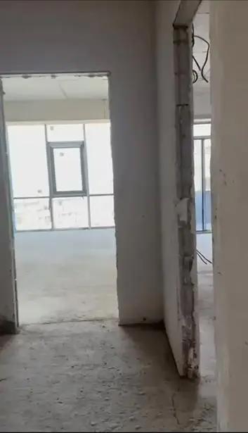 https://static.ss.ge/20260406/0_174304d6-57dd-4d6c-b950-80a8a5020819_Thumb.jpg