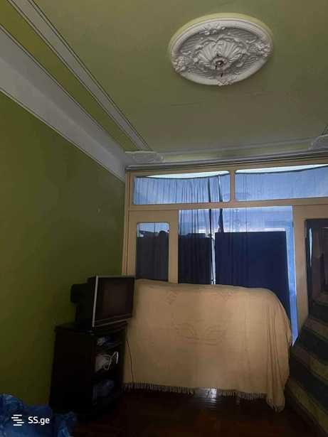 https://static.ss.ge/20260406/0_1fd436bd-c4ae-48df-b409-dfa1c93097c9_Thumb.jpg