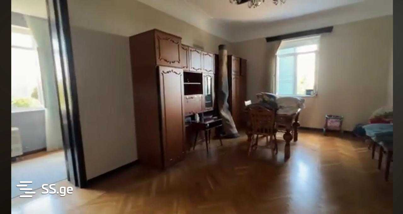 იყიდება Private House მახინჯაურიში view 24