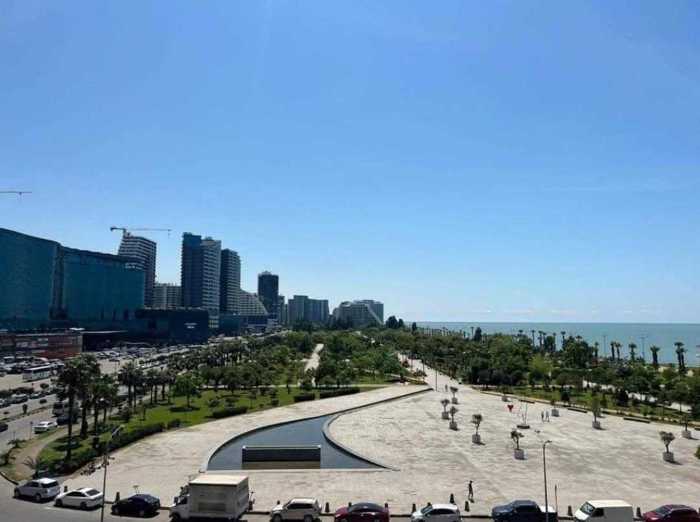 https://static.ss.ge/20260406/0_3fd0e250-e809-491e-806d-399ae5928623_Thumb.jpg