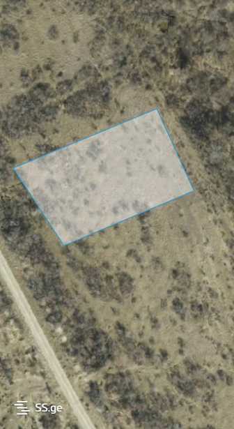Land For Sale. Nasaguri