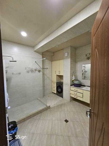 https://static.ss.ge/20260406/0_847191ab-613d-4428-abc7-27b8b9303fc1_Thumb.jpg