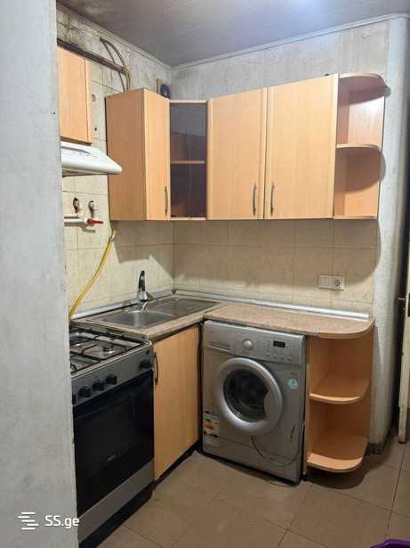 https://static.ss.ge/20260406/0_97898165-ca77-46ba-a8fa-ab50ecc2a92d_Thumb.jpg