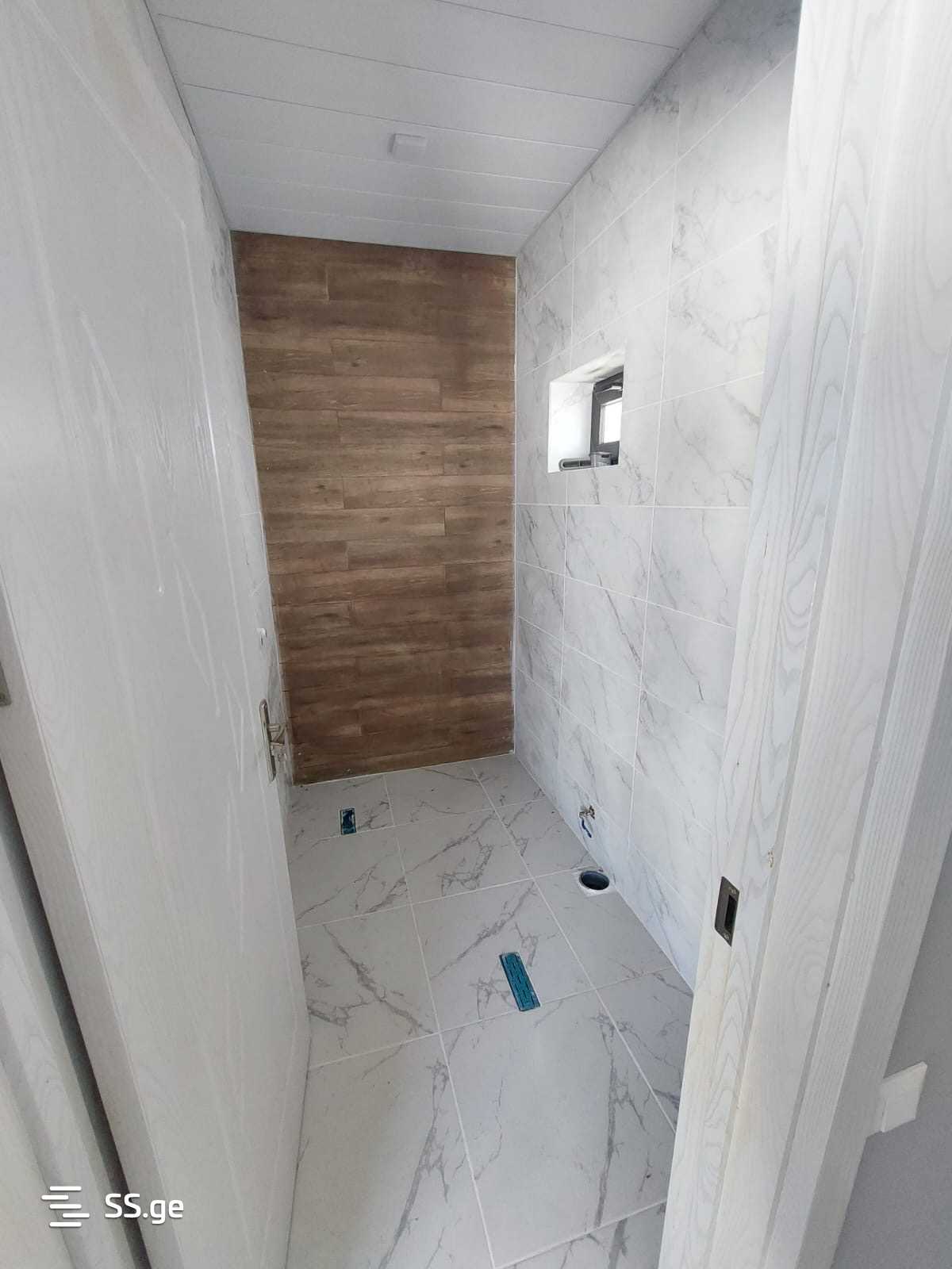 3 Room Private House For Sale, 3 of 4