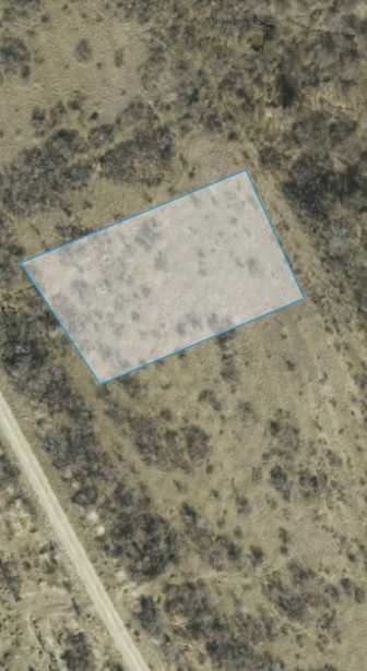 Land For Sale. Nasaguri