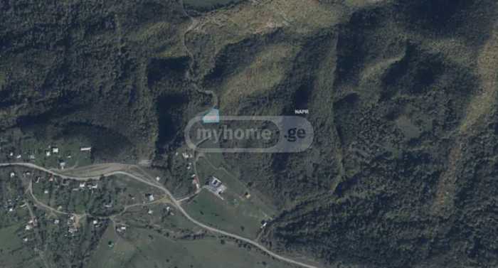 Land For Sale. Orbeti