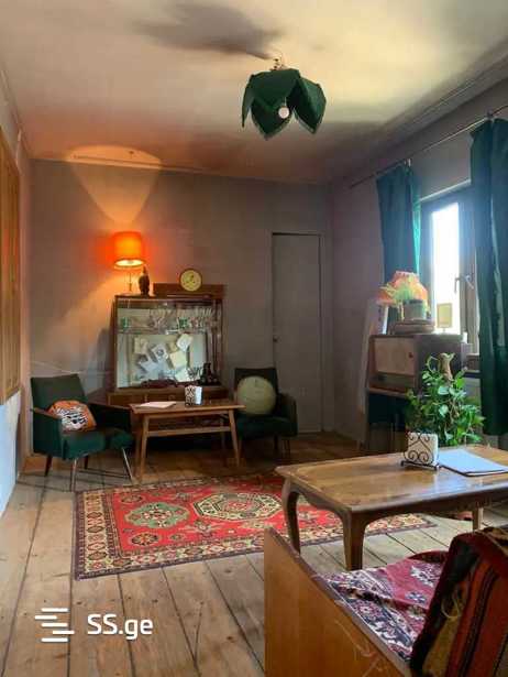 https://static.ss.ge/20260406/10_7f9226d9-0a0a-4003-85bb-8ff19453a7d8_Thumb.jpg