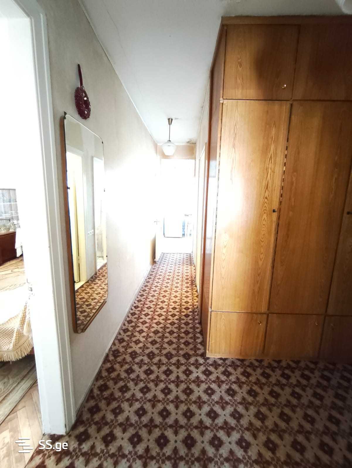 4 Room Flat For Sale, 4 of 4