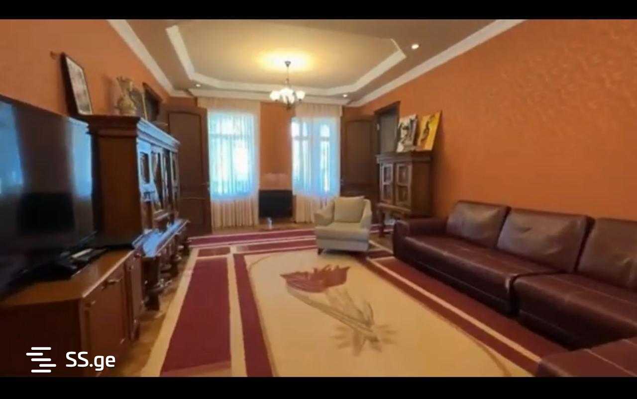 იყიდება Private House მახინჯაურიში view 2