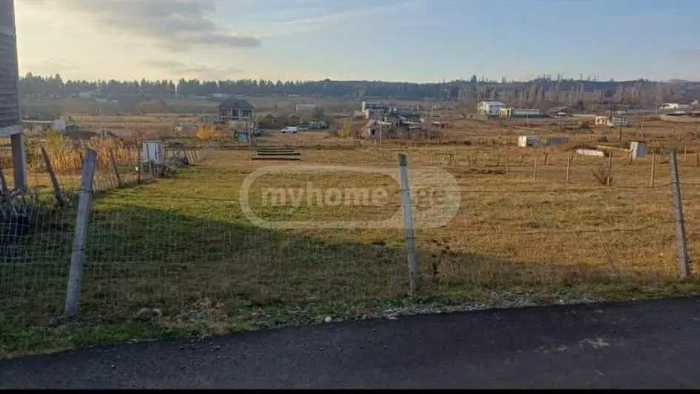 Land For Sale. Tsinubani