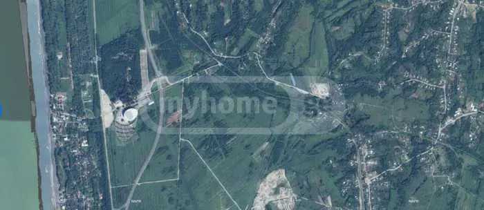 Land For Sale. Ozurgeti