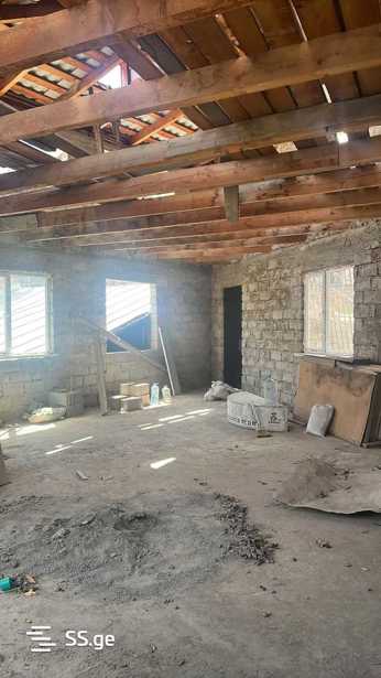 https://static.ss.ge/20260406/12_6b1292d0-14de-465a-ad96-79c8c0a22abd_Thumb.jpg