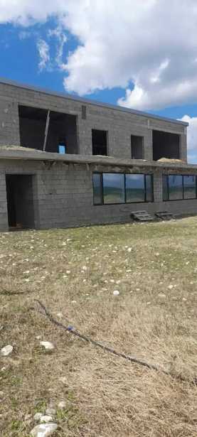 Land For Sale. Sartichala