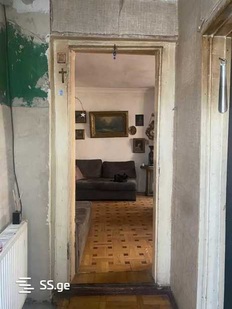 https://static.ss.ge/20260406/12_b4860e8a-9768-4d9f-ac6e-86e37a90db28_Thumb.jpg