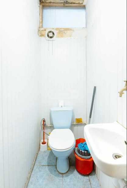 https://static.ss.ge/20260406/13_1172f40a-af60-4694-9d88-569281a311ed_Thumb.jpg
