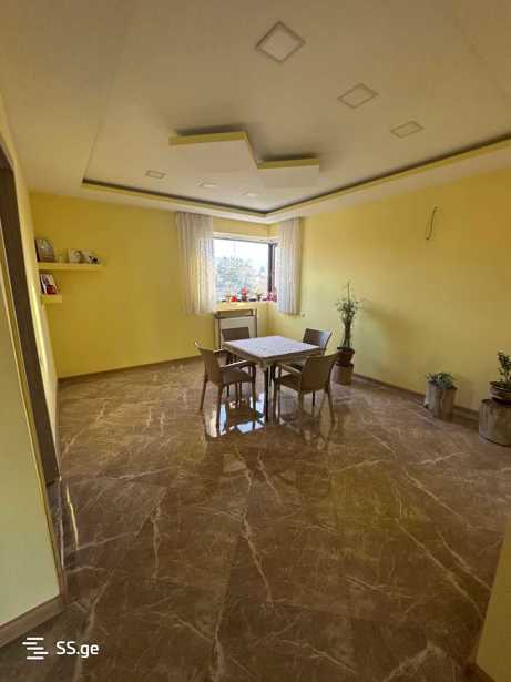 https://static.ss.ge/20260406/13_2c8de26c-3fd2-4dee-8b31-ca2224102824_Thumb.jpg